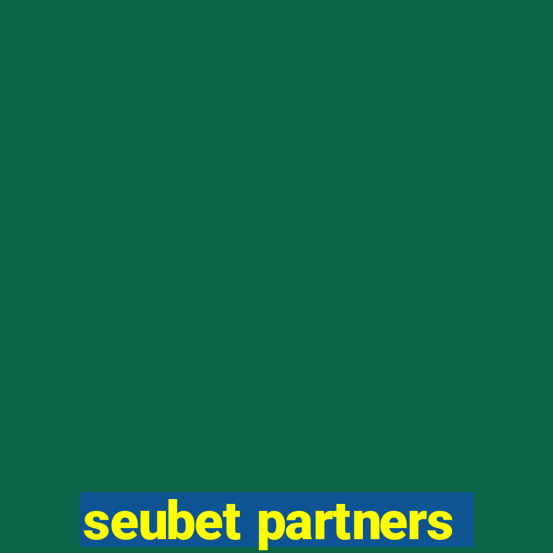 seubet partners